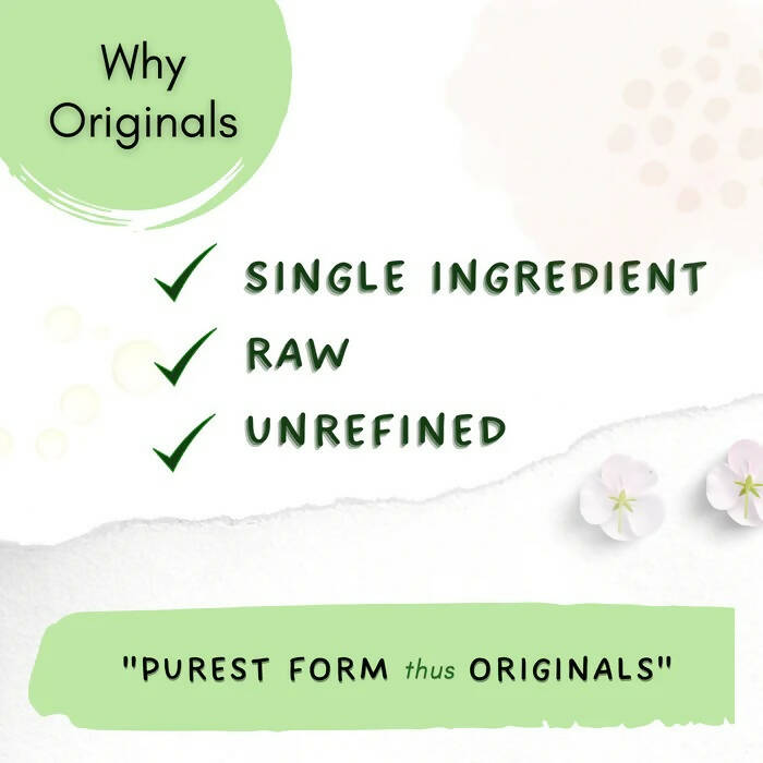 Mystiq Living Originals Peppermint Essential Oil