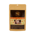 Organicos Insta Bright 10 Min Face Pack