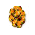 Olive Mithai - Kaju Kasatta