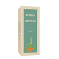 Dr. Rao's Kaphlin Syrup