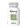 Dr. Rao's Keshovin Capsules