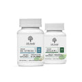 Life Aveda Insomnia Care