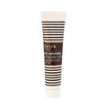 Belora Paris BB Naturelle Creme - Honey