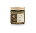 Ashpveda Ajirantkam Tablet