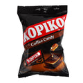 Kopiko Coffee Candy – 4.23 oz Bag