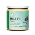 Ayurvedix Organic Mulethi Powder