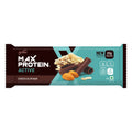 RiteBite Max Protein Active Choco Slim Bar