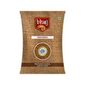 Bhoj Masale Chaat Masala Powder