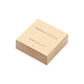 Faces Canada Perfect Blush-Coral Pink 01
