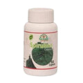 Sankalp Ayurvedic Spirulina Capsules