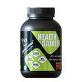 Pharma Science Weight Gainer Supplement Powder for Men and Women