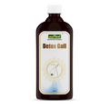 Jeena Sikho Detox Gall