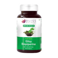 Bliss Welness Giloy Biopiperine Tablets