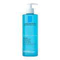 LA ROCHE-POSAY Toleriane Purifying Foaming Facial Cleanser, 13.52 fl oz (400ml)