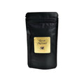 Mittal Teas Darjeeling Royal Muscatel (Premium)
