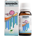New Life Enurocin Drops