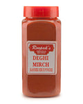 Roopak's Deghi (Kashmiri) Mirch Powder