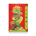 Goodricke Super Cup Premium Masala Tea