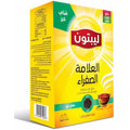 Lipton Yellow Label Kharaz Tea – 250 Gm