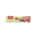 Loacker Patissere Creme Noisette Hazelnut Cream Wafers