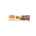 Loacker Patissere Dark Hazelnut Snack