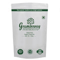 Graminway Gluten Free Amaranth Cheela Mix / Dosa Mix