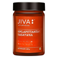 Jiva Ayurveda Amlapittantak Rasayan