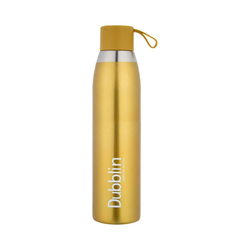 Dubblin Dolphin Vacuum Bottle