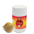 Bhoj Masale Natural Hing Asafoetida Powder