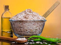 Adrish Red Rice Poha (Red Rice Flakes)