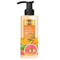 Vaadi Herbals Vitamin Cleansing Milk