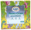 Rhuto India Honey Grass soap