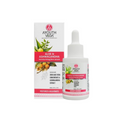 Ayouthveda Aloe & Ashwagandha Moiturizing Face Serum