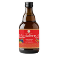 Pentacare Ayurveda Pentaferrol Syrup