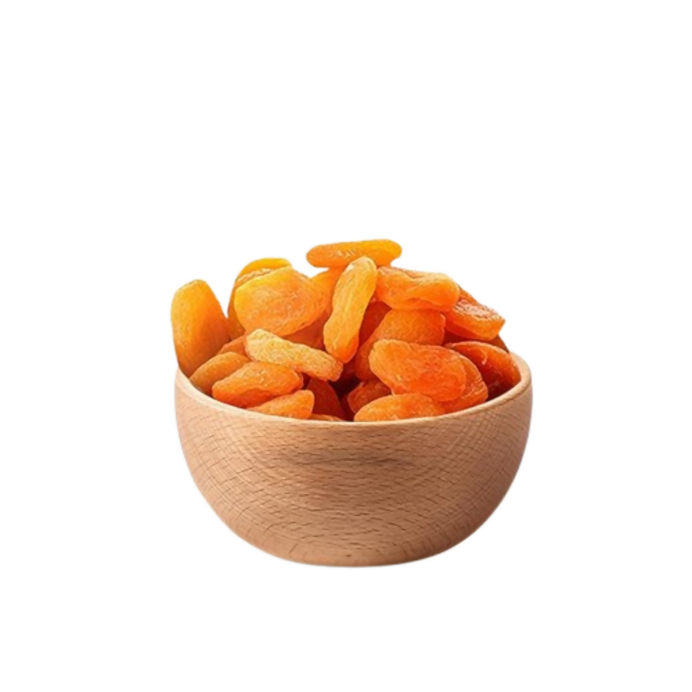 Kitchen Smith Dried Apricot