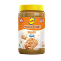 Sundrop Regular Crunchy Peanut Butter