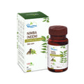 Dhootapapeshwar Nimba (Neem) Tablets