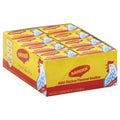 Maggi Halal Chicken Flavored Bouillon – 24 Boxes