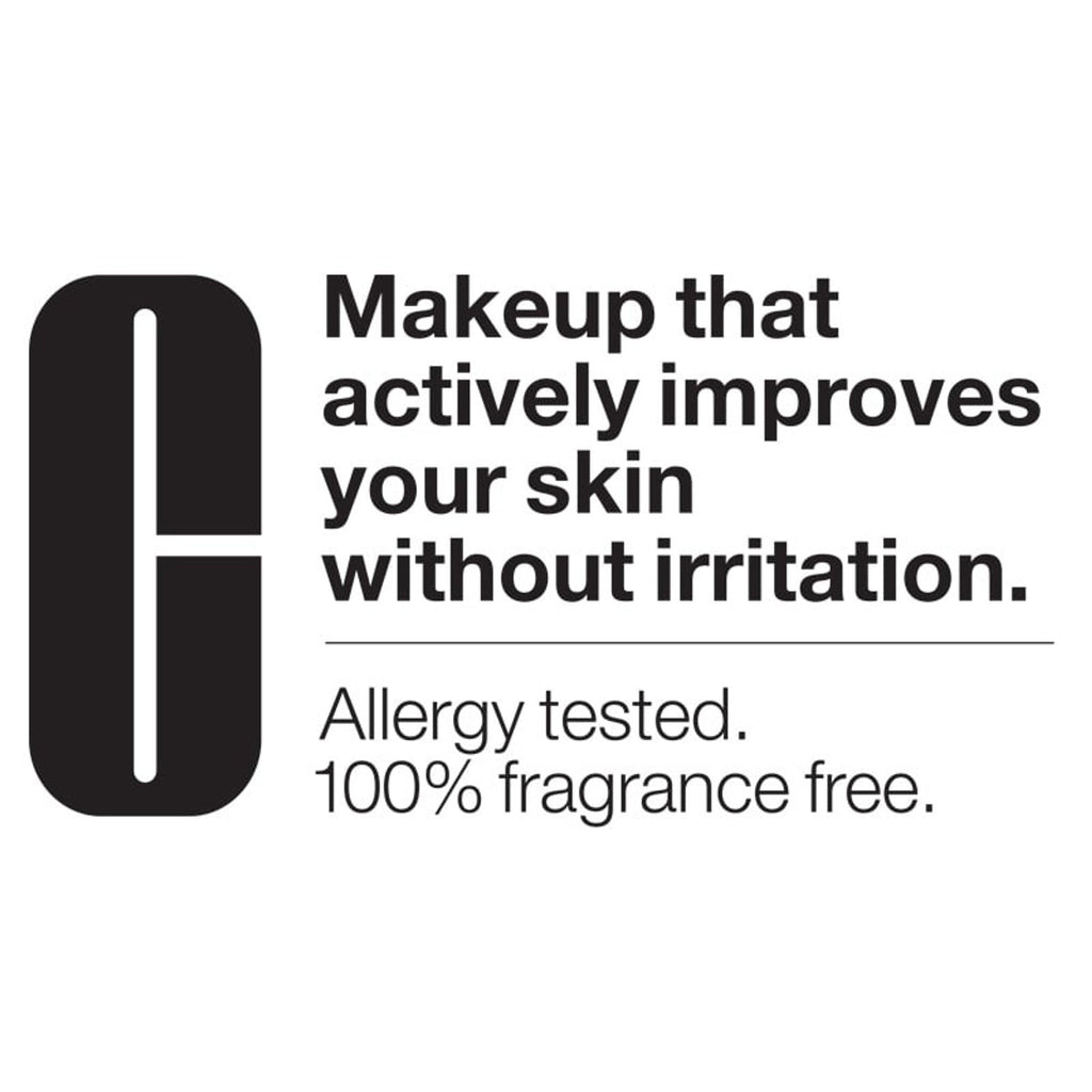 Clinique Anti-Blemish Solutions - Cleansing Gel With Salicylic Acid