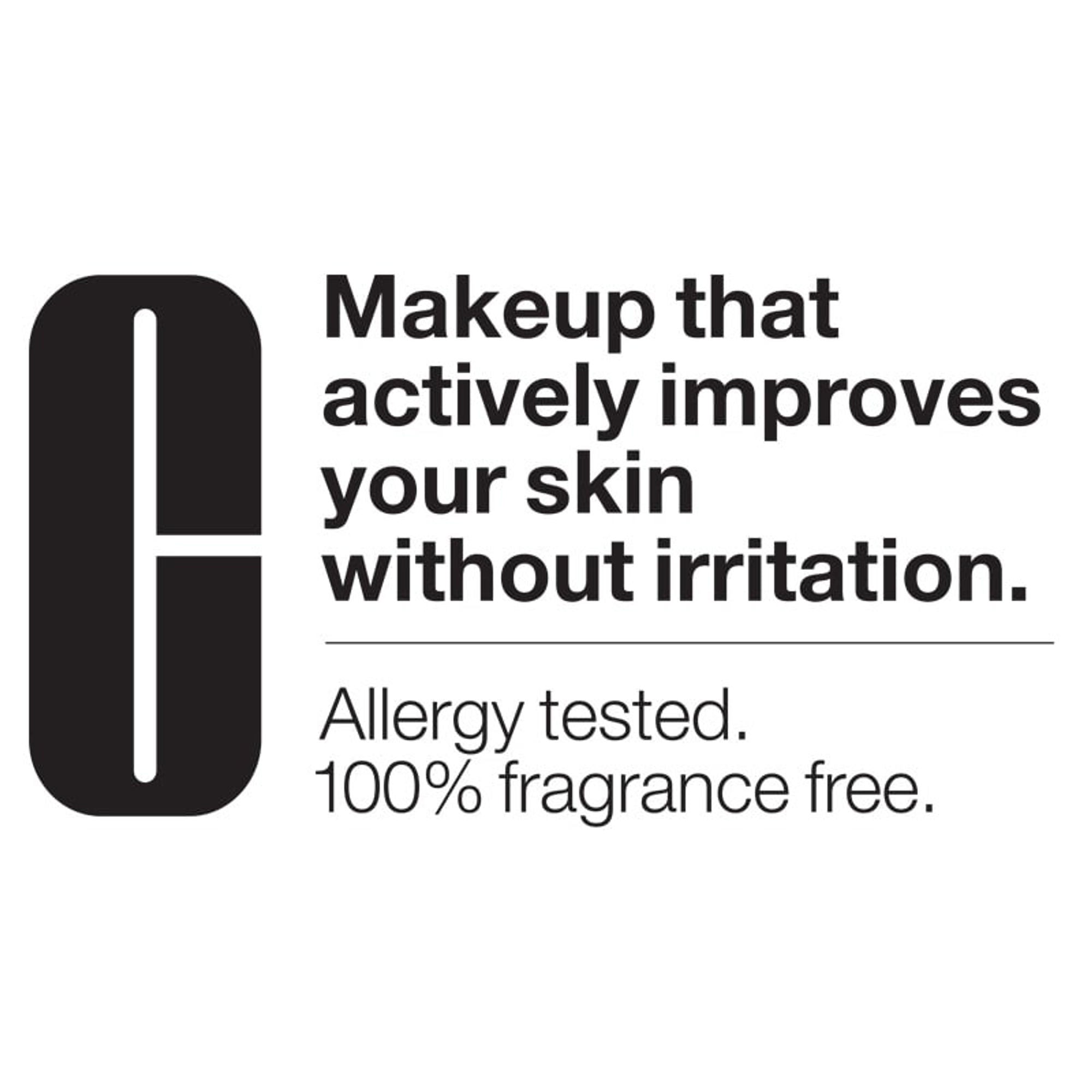 Clinique Chubby Stick Moisturizing Lip Colour Balm - Chunky Cherry