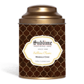 Sublime Inspiring Awe Masala Chai