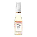 Mirah Belle Lavender Face Toner