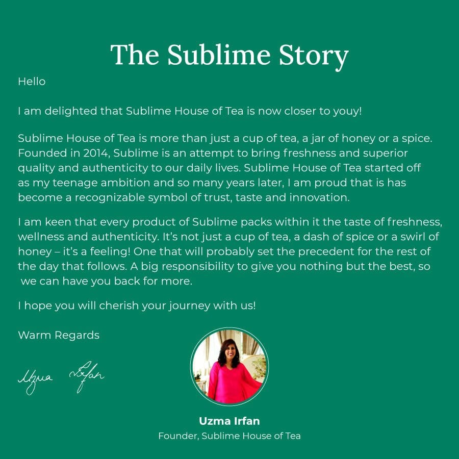 Sublime Inspiring Awe Mesh Ball Infuser