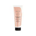 Arata Refreshing Toothpaste