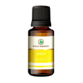 Korus Essential Lemon Essential Oil - Therapeutic Grade