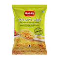 Chitale Bandhu Tomato Shev