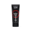 Beardo Activated Charcoal Peel Off Mask