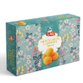 Lal Sweets Motichur Laddoo