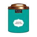 Teame Jasmine Green Tea Tin