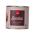 Cothas Seedai - Authentic South Indian Savory Snack
